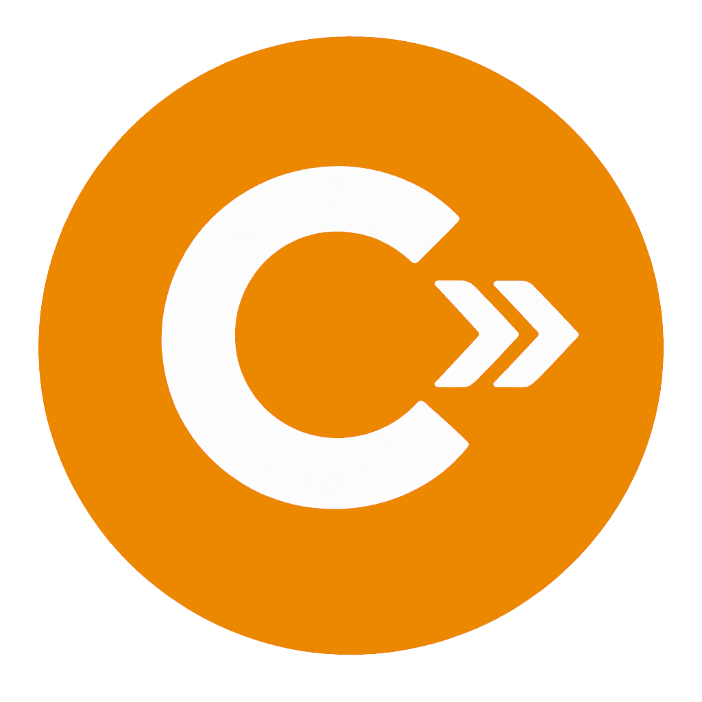 Agencia de marketing digital Tenerife